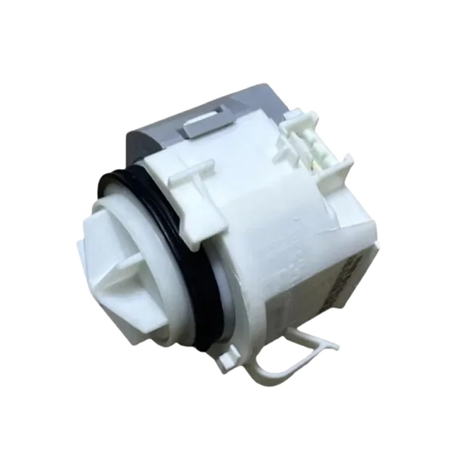Drum Washing Machine, Compatible for Bosch，Drain Pump Motor, Compatible for Siemens，IQ500 IQ300