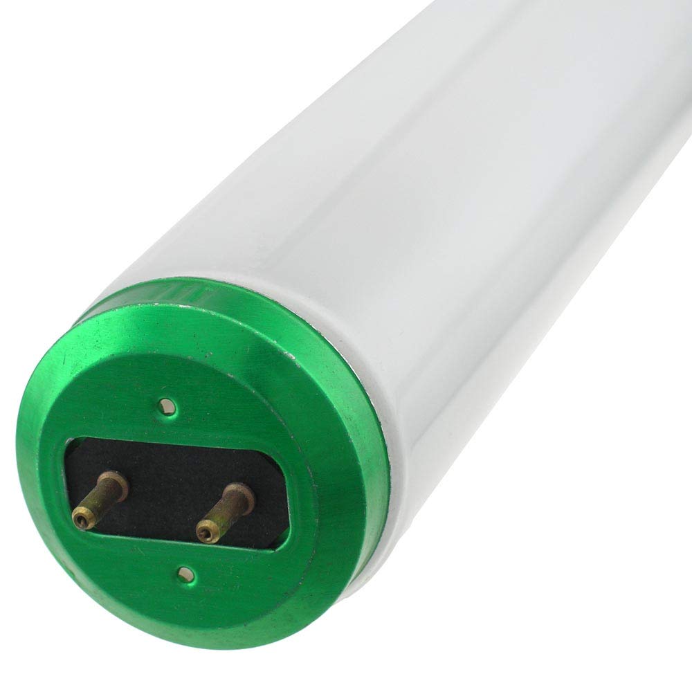 Philip 27328-4, F20T12/D/ALTO, 6500K Color Temperature, Daylight