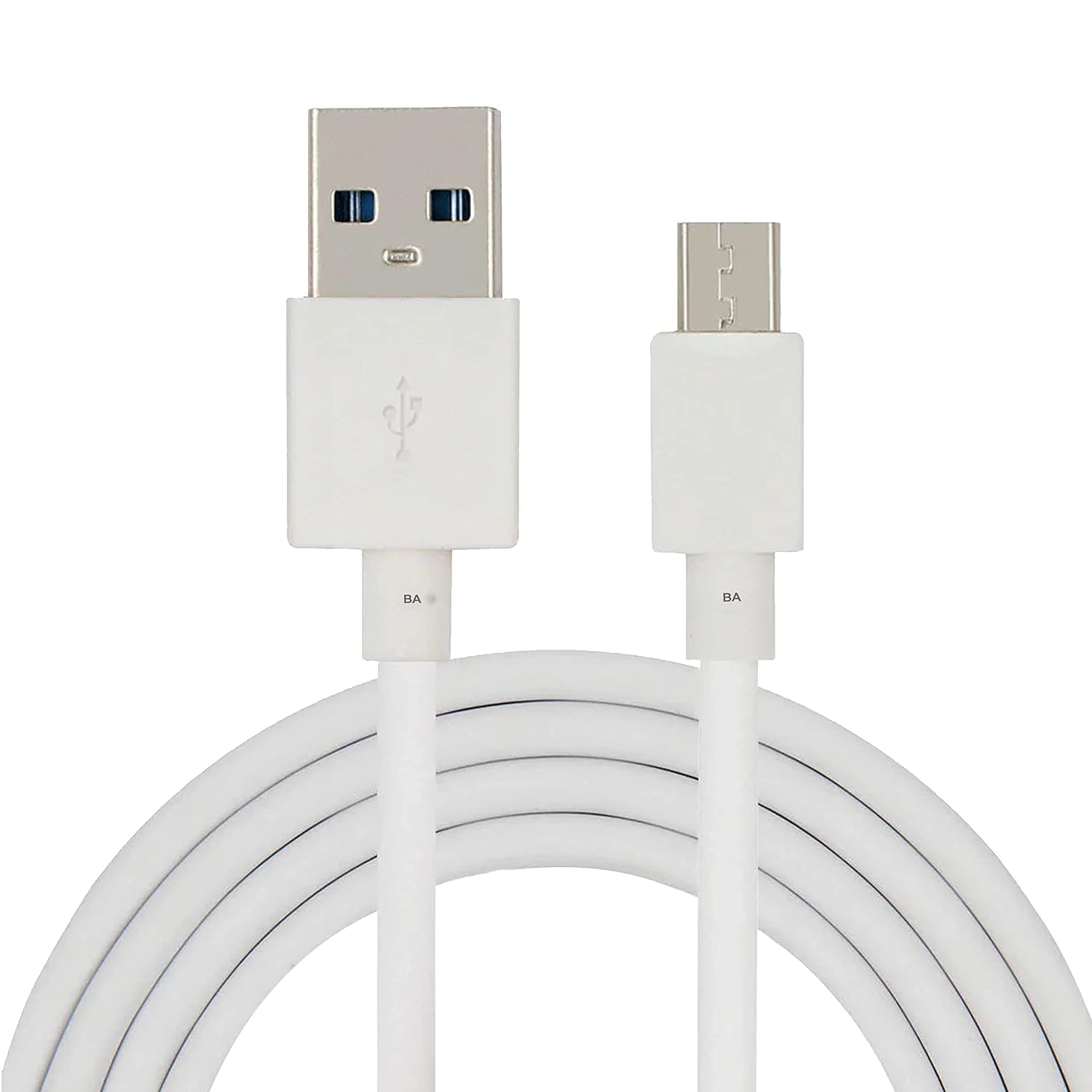 See full amazon price history chart for One Life Unbreakable 3.1A Fast Charging Micro USB Cable for Smartphones, Tablets, Laptops & other Micro USB devices, 480Mbps Data Sync & Quick Charge Tangle-free USB Cable (1M, White) One Life Unbreakable 3.1A Fast Charging Micro USB Cable for Smartphones, Tablets, Laptops & other Micro USB devices, 480Mbps Data Sync & Quick Charge Tangle-free USB Cable (1M, White) (B0CP93PS5M) Amazon Price History, Amazon Price Tracker