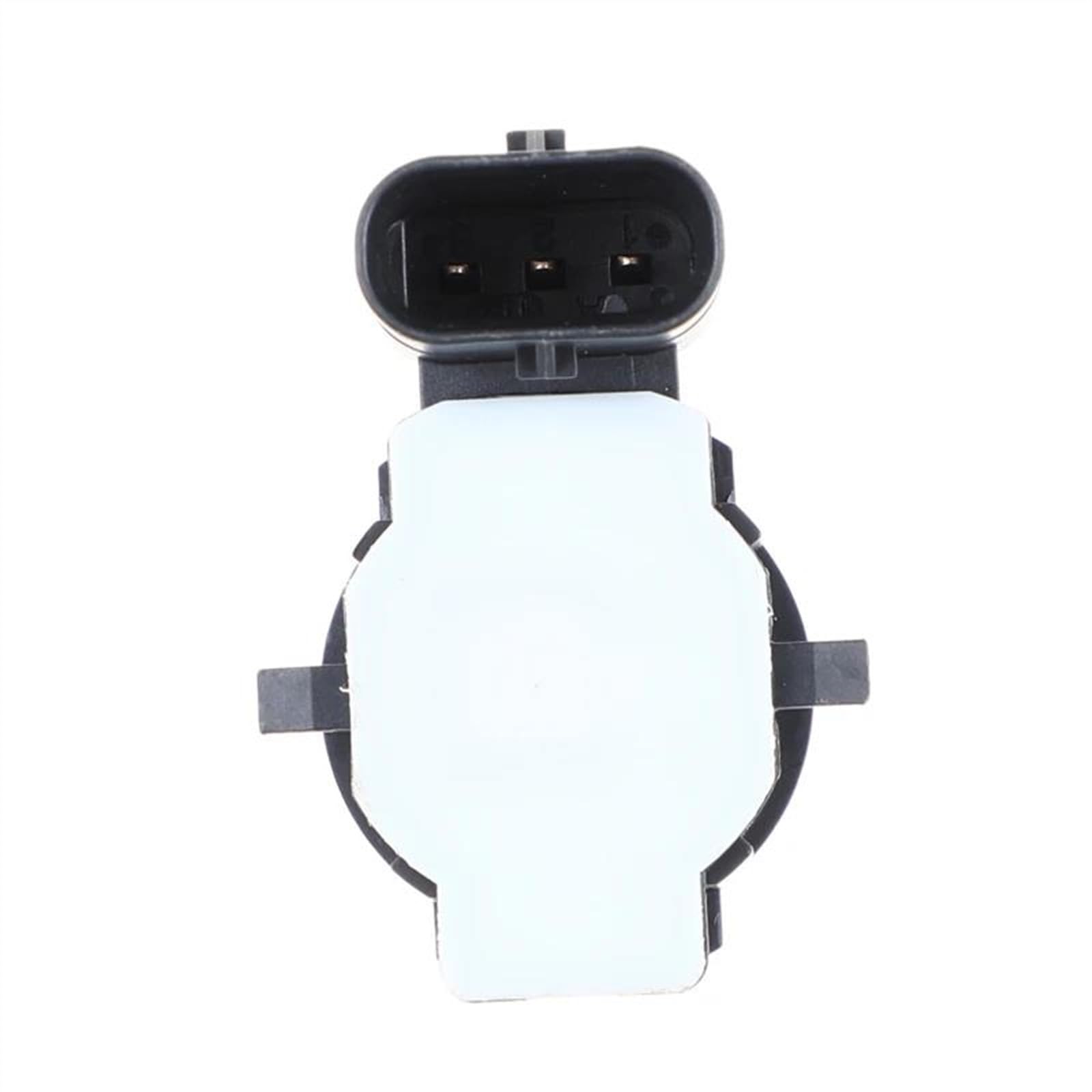 Sensor de Asistencia de Aparcamiento para BMW F20, F21, F22 y F23, Radar de Marcha atrás 66209261607, Sensor de Control de Distancia de Aparcamiento, Sensor de Marcha atrás PDC.