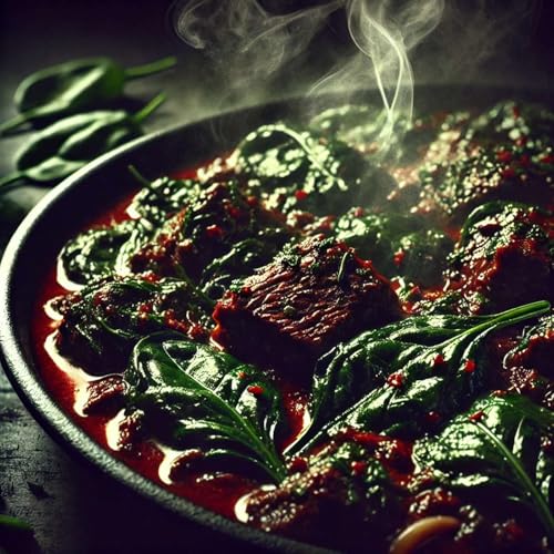 Flash Nonfiction: &ldquo;Complaints&rdquo;