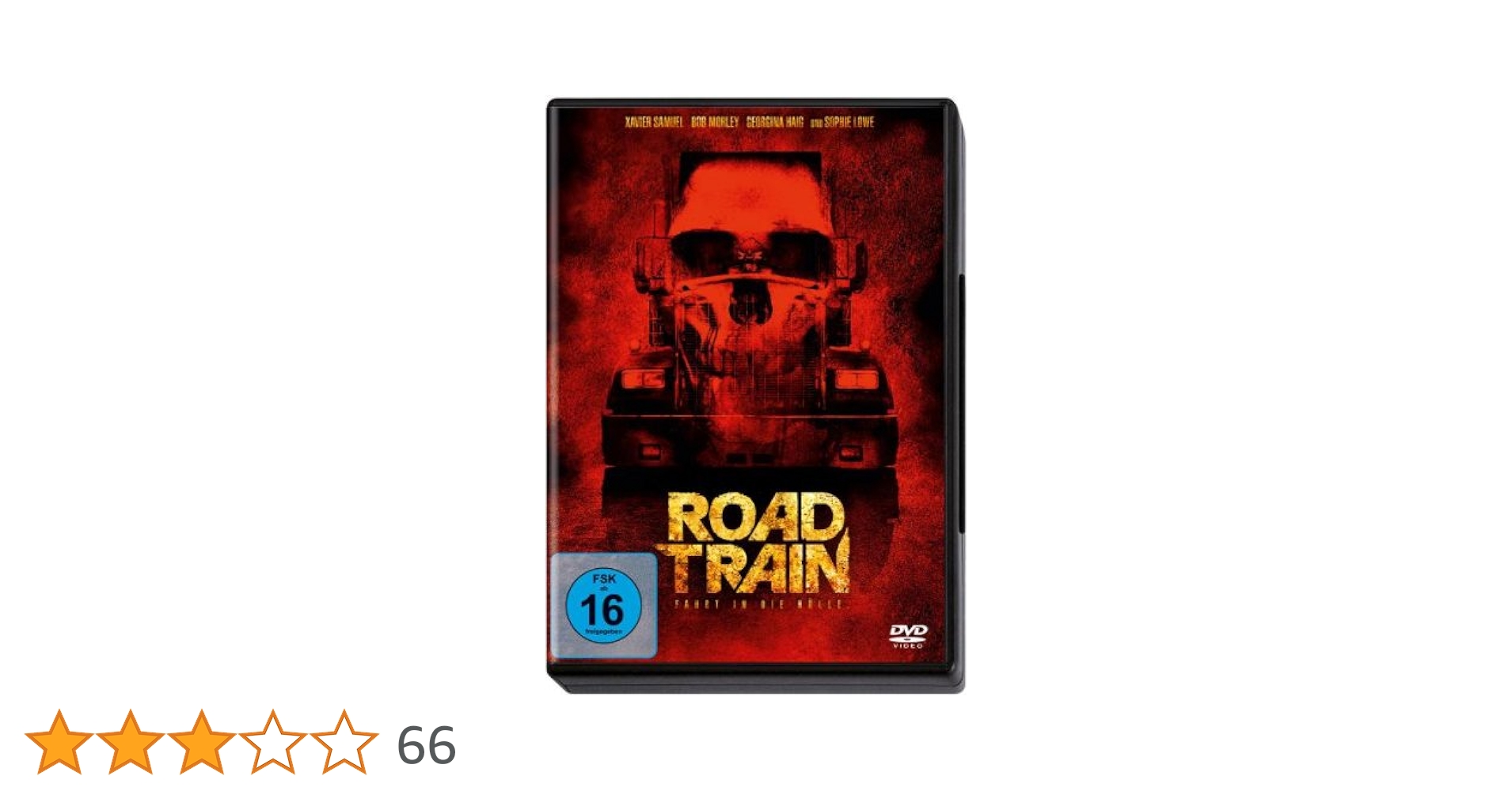 その他 THE LONG ROAD T [DVD] s-l640.jpg