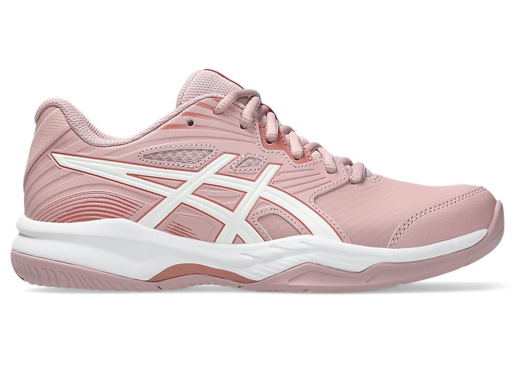 asics Womens Gel-renma 2 Sports Shoes-picture-14