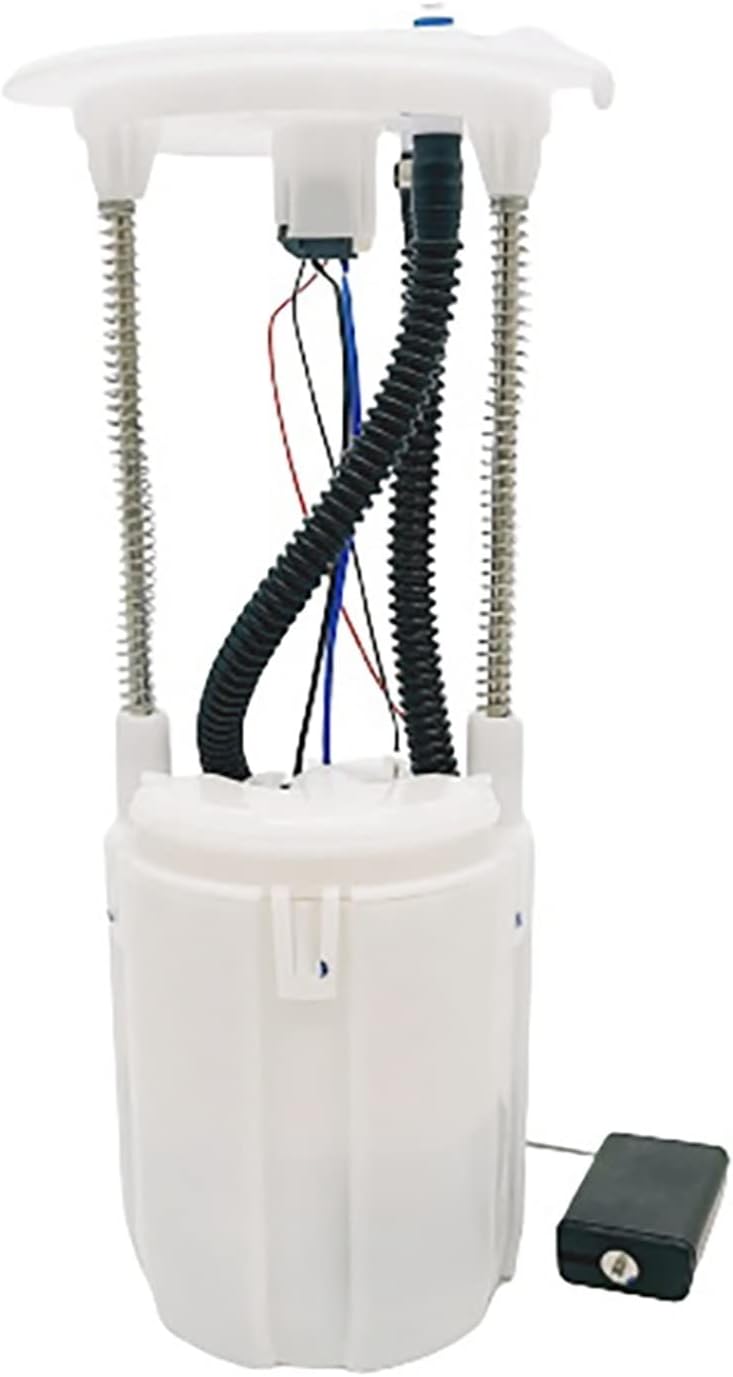 【専用】/following dayフォローイングディ/巾着Lサイズショル 専用】/following dayフォローイングディ/巾着Lサイズショル