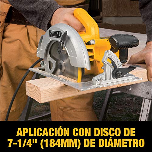 La Mejor review de Carretillas usadas baratas comprados en linea. 16 Imagen adicional