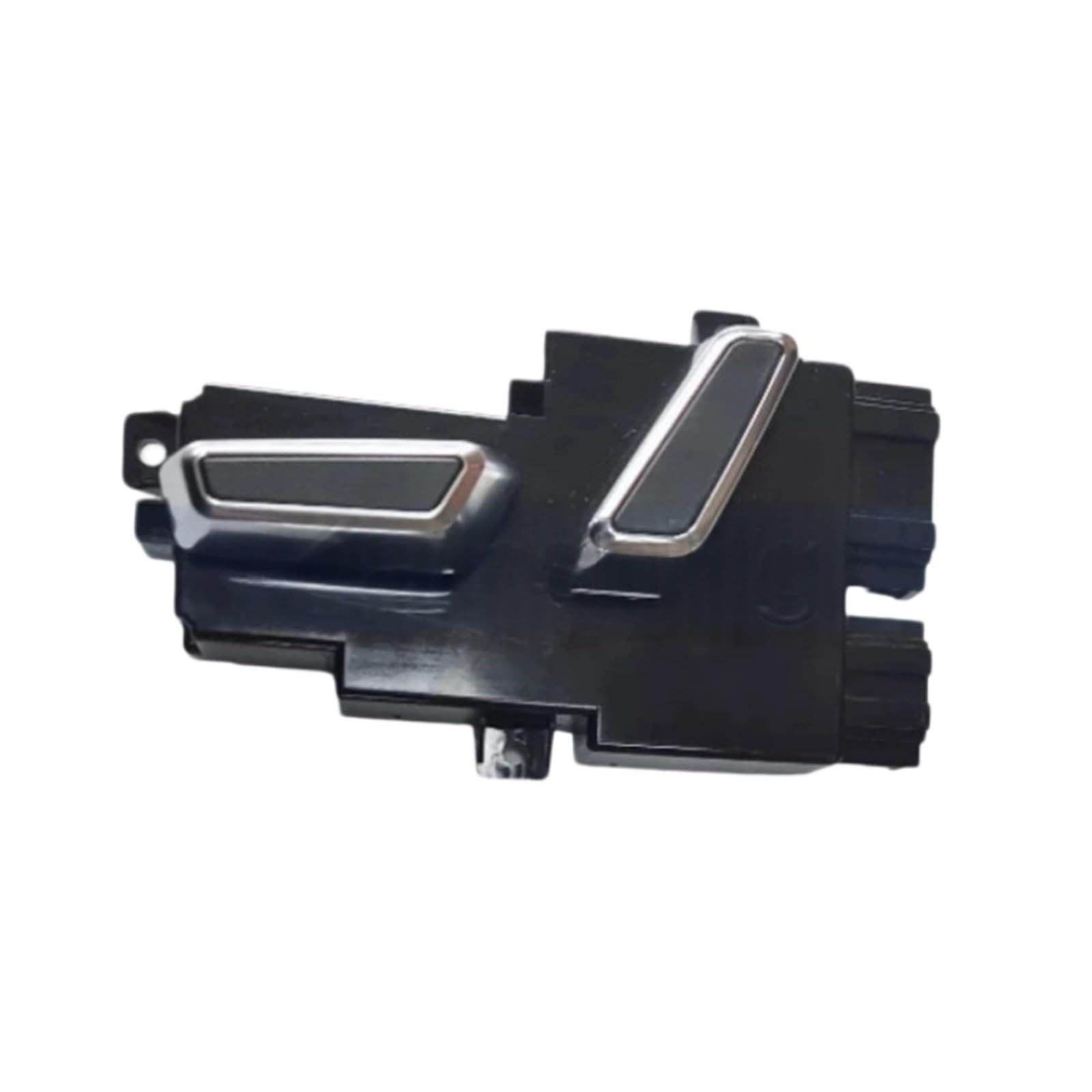 Bouton réglage siège auto bloqué Audi A6 C8 solution 4N0959747E - 7