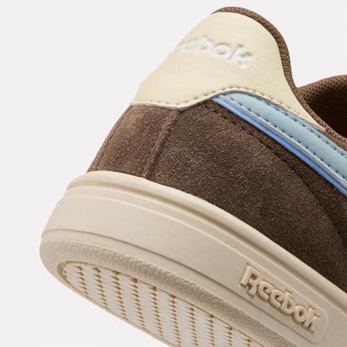 Image of Reebok Lifestyle Court Retro | Casual Shoes