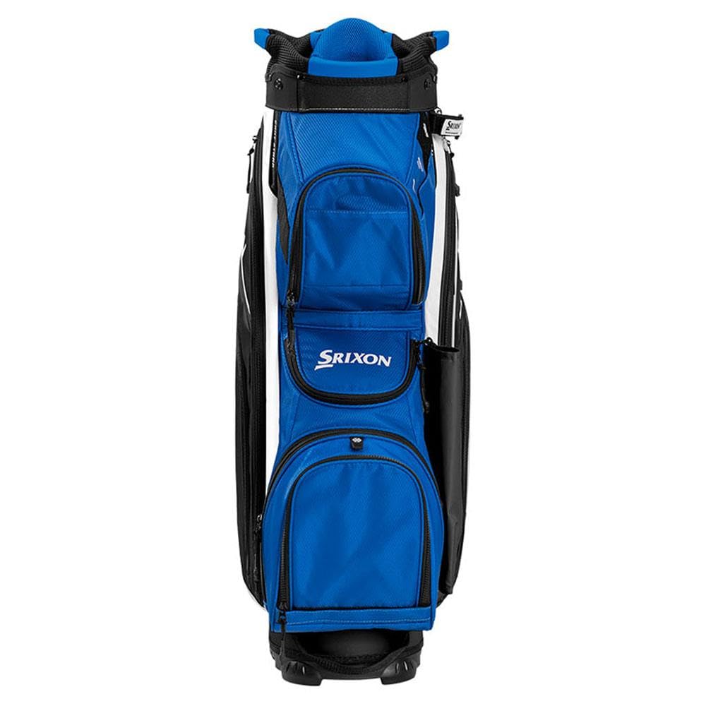 SRIXON × Golfickers Cooler Bag 【公式通販】