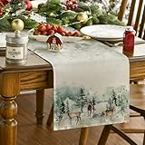 Zoom IMG-1 artoid mode runner da tavola Zoom IMG-1 artoid mode runner da tavola