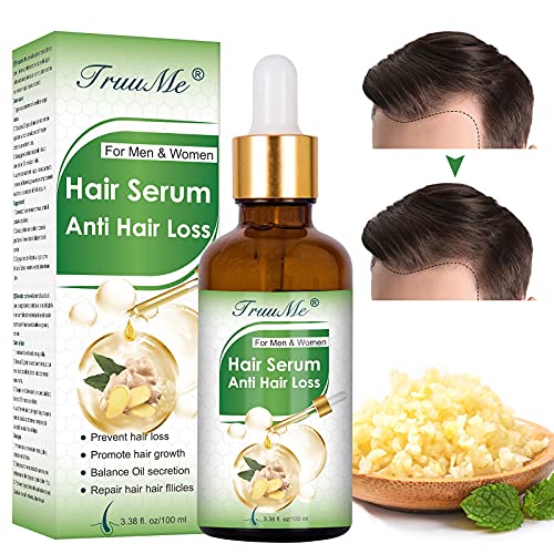 Berrisom] Animal Mask Series Set 7pcs