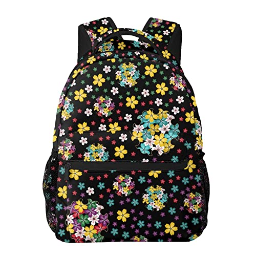 [RFSHOPWO]  bN fB[X Y rWlXbN A4 e PCobN ʊw ʋ y h l  Oo AEghA jp Z obNpbN }U[Y a v[g