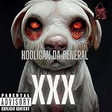 triple x syndrom ursache  Tripple x [Explicit]