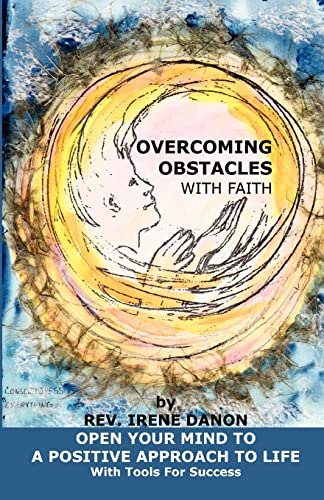 Overcoming Obstacles With Faith
