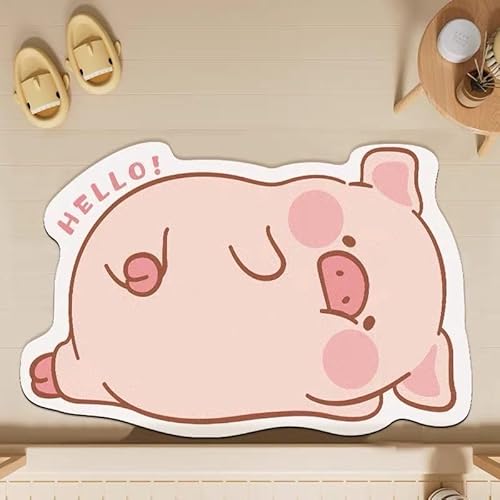 ���� �� �ؕ� �J�[�y�b�g ���イ���� ���O�}�b�g �t���A�}�b�g �L�����N�^�[ �A�j�� ���� ���K ����~�ߕt �h�� ���g�[ �I�[���V�[�Y�� ������� ���r���O �q������ ���� �Q���p,5,2XL