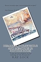 Bismarck, Dorsetshire and Memories (A Picture Book): ?I was an eye-witness to the sinking of the Bismarck!? 1512380776 Book Cover