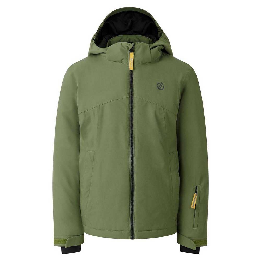 Dare2b Kurtka narciarska Uniseks - dzieci Impose V Jacket
