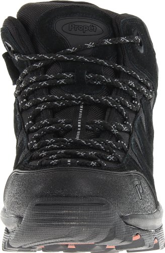 Image of Propet Mens Summit Walker Boot