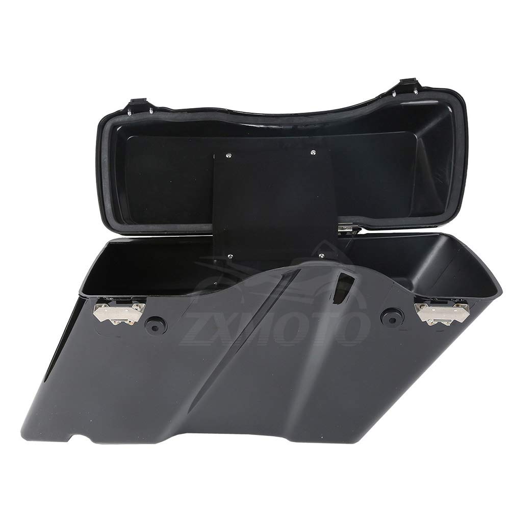 リドル セット Toys