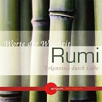 Download Liebe rumi For iPhone Free Liebe Rumi