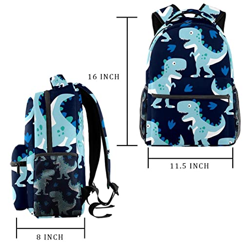 Sac à dos de voyage confortable et léger pour transporter une gourde - 2