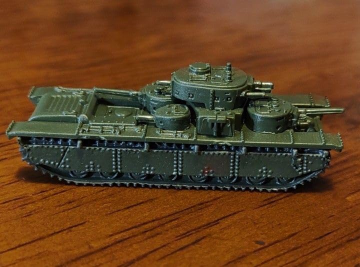 抽プレ品!!チョコエッグ戦闘車輌コレクションBOX+シークレット含む全種　戦車 抽プレ品 チョコエッグ戦闘車輌 コレクションBOX シークレット