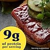 Spam Single Classic, 2.5 Ounce Pouch (Pack of 24) #5