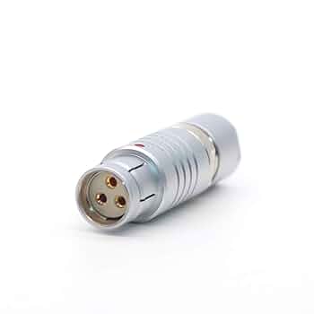 cello用 Fischerケーブル 銀単線 1m cello用 Fischerケーブル 銀