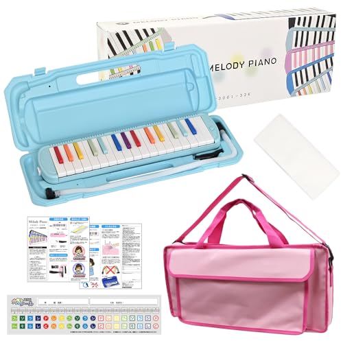 KC ���Ճn�[���j�J (�����f�B�[�s�A�m) ���F P3001-32K/NIJI + ���n���o�b�O[Peach Pink] �t���Z�b�g