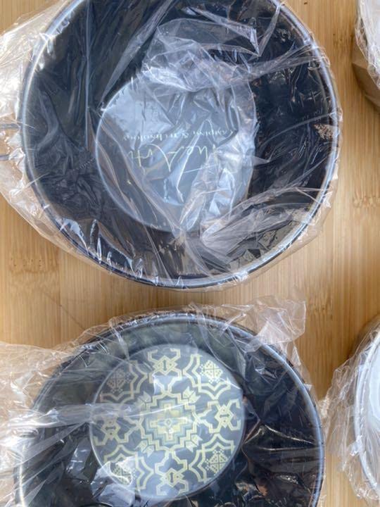 Amazon.co.jp: ガレージブランド シェラカップ 7点 : ホーム＆キッチン