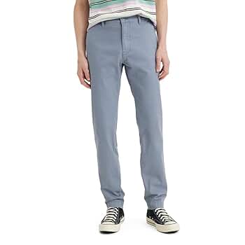 gxxxer さん購入予定 time is on CHINO TROUSER gxxxer さん購入予定 time is on CHINO TROUSER - メルカリ