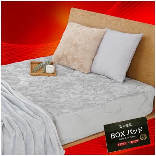 SHIN STYLE pbȟ^ {bNXV[c VO ~ SʃA~V[g ypVĎ擾×GAQfM×OtFMz ~p~pbh 7w Ɍ x TEIJIN (l)킽 xbhV[c }bgXJo- ~pV[c 