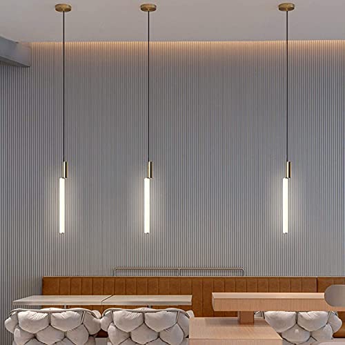 Lopole Light suspension simple de bar et table de restaurant - 5