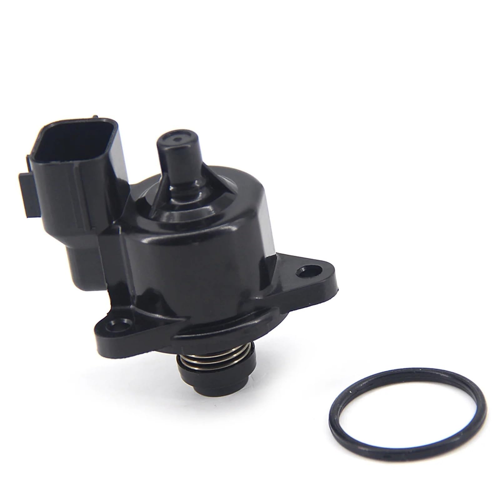 Gayclg One Color Idle Air Control Valve Fit For Mitsubishi Md628318 Md628166 1450A069 Md628174 Ac571 2H1076 Car Idle Control Valve