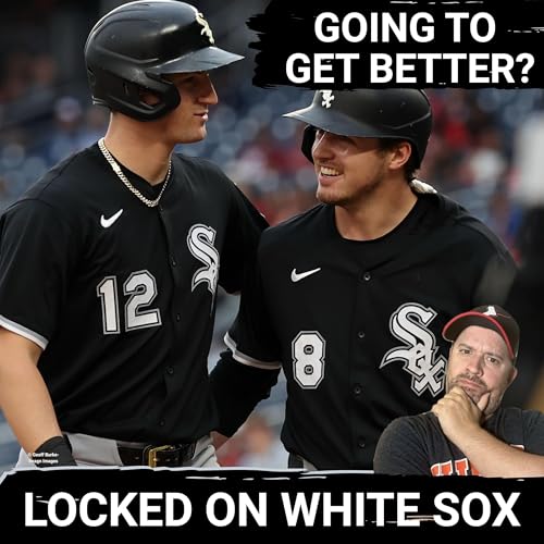 White Sox could BREAK 2026 FanGraphs' ZiPS projection with key free agent SIGNINGS