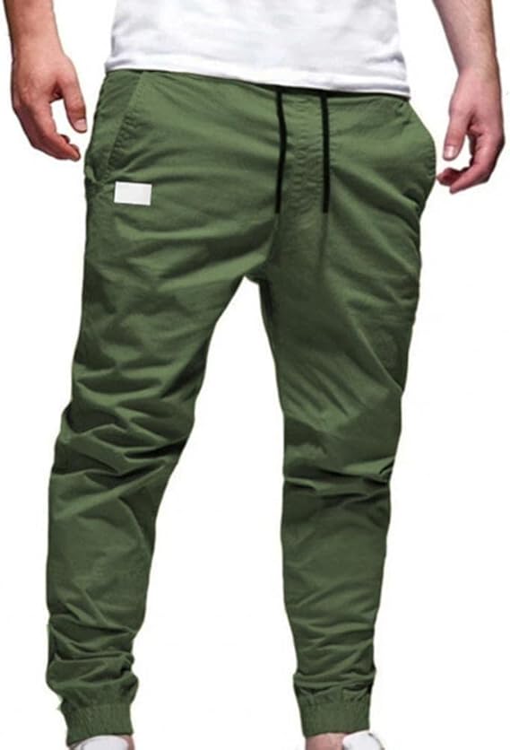Amazon メンズパンツパンツサマーパンツマルチポケットトレーニングスラックスディープクロッチパンツメンズスウェットパンツジョギング D M ロングパンツ 通販 Amazon メンズパンツパンツサマーパンツマルチポケットトレーニングスラックスディープクロッチパンツメンズスウェットパンツジョギング D M ロングパンツ 通販