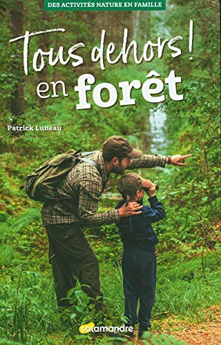 Télécharger Tous dehors! En forêt Gratuit