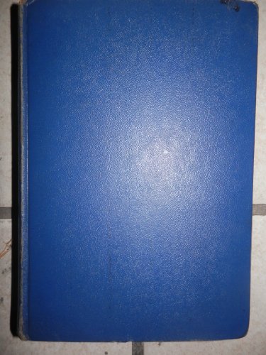 Kate Tennigate B004SE4F3M Book Cover