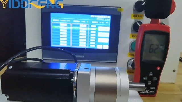 得能律郎製作　初期MJT. Over Drive Sp 得能律郎製作 初期MJT. Over Drive Sp 得能律郎製作 初期MJT. Over