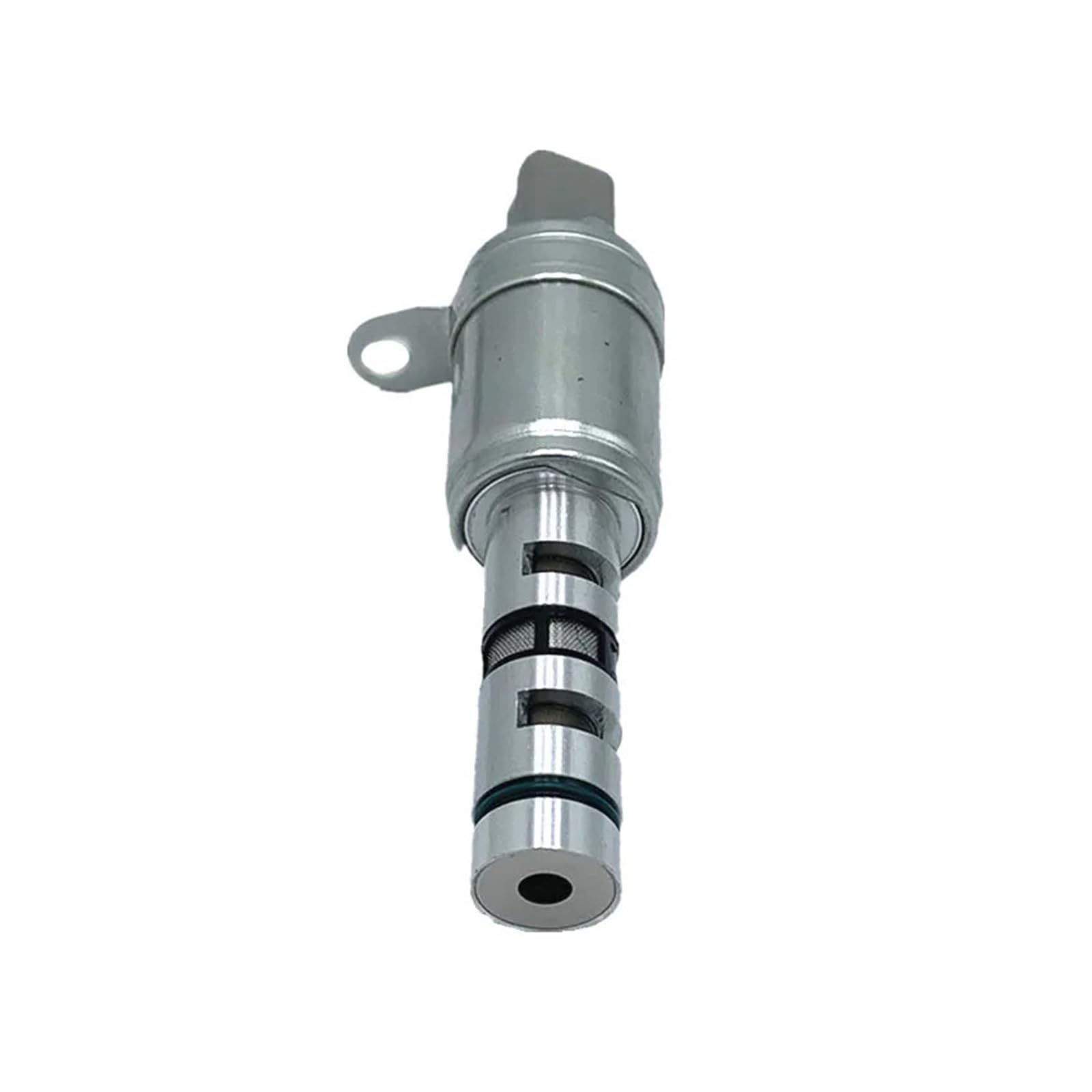 Zawór elektromagnetyczny rozrządu 8200823650 8200240058 8200413185