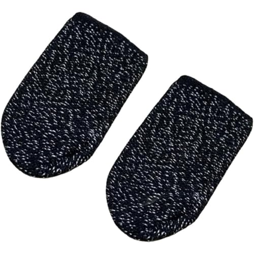 Vlfn wTbN X}z Q[ т PUBG wTbN rs CoD Q[ eX}zQ[ɂΉ wTbN Q[ wJo[ 芾΍ wth~ ÓdCh~ 􂢉\ ʋC Lk @ (30,ubN)