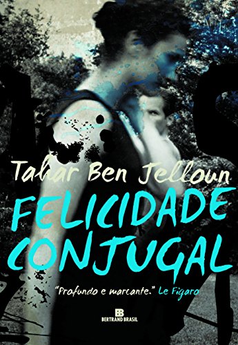 Felicidade conjugal