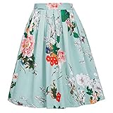 ♥skirt princesas baile disfraces fotografía despedida soltera cortos dorado estampados media pierna baratos lino lentejuelas sport ofertas absolute surtidos princesa curvy novia sencillos civil gótico steampunker clubwear pana rosa leopardo desigual salsa lisas colores carnaval disfraz