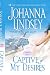 Captive of My Desires: A Malory Novel (8) (Malory-Anderson Family)