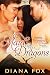 Maid for Two Dragons: An Absolutely Hot and Sensual Paranormal Romance (Occupational Hazards Book 1)