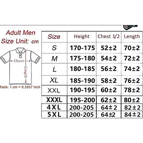 YINTE 2021 Jersey di Rugby della Coppa del Mondo