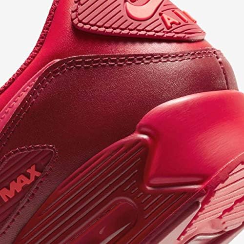 nike air max 90 city special chicago
