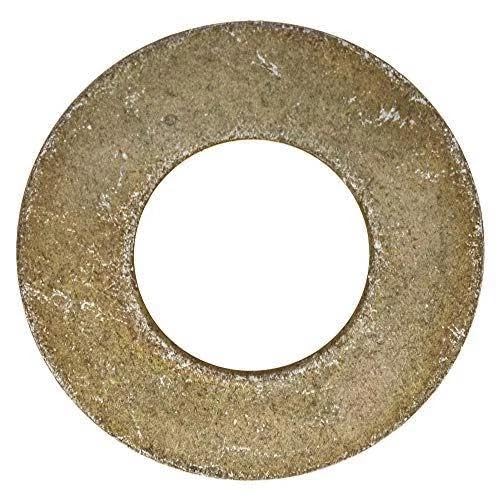 PHUOC LOC THO for Exmark Part # 1-633508 Belleville Washer