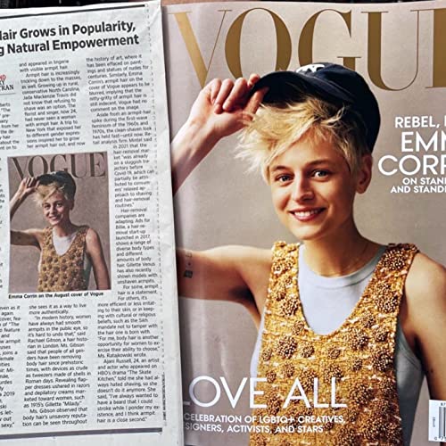 0029 - S2E2 - Unmoored?! Grab Some Pills! cover art