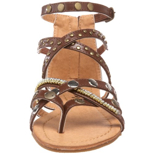 Image of JOSMO Kids' 1566 Sandal