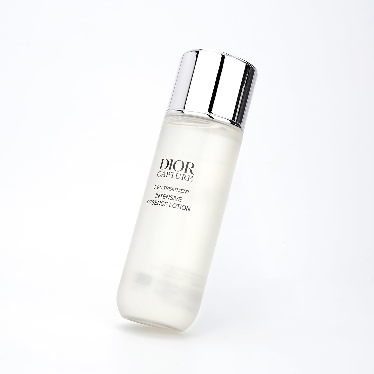 Amazon | 【国内正規品】DIOR ディオール カプチュール インテンシブ